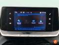 Peugeot 208 BlueHDi 73kW (100CV) Active Blanco - thumbnail 20
