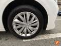 Peugeot 208 BlueHDi 73kW (100CV) Active Blanco - thumbnail 26