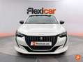 Peugeot 208 BlueHDi 73kW (100CV) Active Blanco - thumbnail 2
