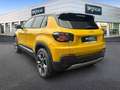 Jeep Avenger 1.2 Ehybrid Summit 74KW Jaune - thumbnail 6