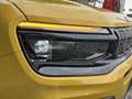 Jeep Avenger 1.2 Ehybrid Summit 74KW Jaune - thumbnail 16