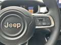 Jeep Avenger 1.2 Ehybrid Summit 74KW Jaune - thumbnail 20