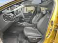 Jeep Avenger 1.2 Ehybrid Summit 74KW Jaune - thumbnail 9