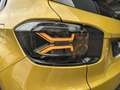 Jeep Avenger 1.2 Ehybrid Summit 74KW Jaune - thumbnail 18