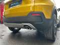 Jeep Avenger 1.2 Ehybrid Summit 74KW Jaune - thumbnail 27