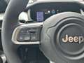Jeep Avenger 1.2 Ehybrid Summit 74KW Jaune - thumbnail 19