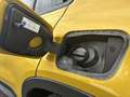 Jeep Avenger 1.2 Ehybrid Summit 74KW Jaune - thumbnail 30