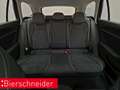 Volkswagen Passat Variant 1.5 eTSI DSG Business IQ.LIGHT AHK AREA-VIEW HUD P Grau - thumbnail 10