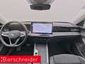 Volkswagen Passat Variant 1.5 eTSI DSG Business IQ.LIGHT AHK AREA-VIEW HUD P Grau - thumbnail 4