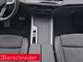 Volkswagen Passat Variant 1.5 eTSI DSG Business IQ.LIGHT AHK AREA-VIEW HUD P Grau - thumbnail 9