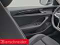 Volkswagen Passat Variant 1.5 eTSI DSG Business IQ.LIGHT AHK AREA-VIEW HUD P Grau - thumbnail 8