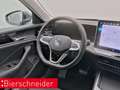Volkswagen Passat Variant 1.5 eTSI DSG Business IQ.LIGHT AHK AREA-VIEW HUD P Grau - thumbnail 6