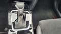Kia ProCeed / pro_cee'd ProCeed GT Navi*LED*Shzg*PDC*Cam*18*Panoramach Grey - thumbnail 11