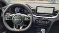 Kia ProCeed / pro_cee'd ProCeed GT Navi*LED*Shzg*PDC*Cam*18*Panoramach siva - thumbnail 15