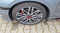Kia ProCeed / pro_cee'd ProCeed GT Navi*LED*Shzg*PDC*Cam*18*Panoramach Gris - thumbnail 21