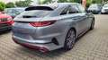 Kia ProCeed / pro_cee'd ProCeed GT Navi*LED*Shzg*PDC*Cam*18*Panoramach siva - thumbnail 4