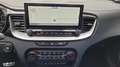 Kia ProCeed / pro_cee'd ProCeed GT Navi*LED*Shzg*PDC*Cam*18*Panoramach Grey - thumbnail 13