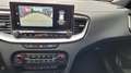 Kia ProCeed / pro_cee'd ProCeed GT Navi*LED*Shzg*PDC*Cam*18*Panoramach siva - thumbnail 14