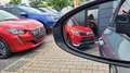 Kia ProCeed / pro_cee'd ProCeed GT Navi*LED*Shzg*PDC*Cam*18*Panoramach Grijs - thumbnail 22