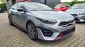 Kia ProCeed / pro_cee'd ProCeed GT Navi*LED*Shzg*PDC*Cam*18*Panoramach Gris - thumbnail 3