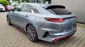 Kia ProCeed / pro_cee'd ProCeed GT Navi*LED*Shzg*PDC*Cam*18*Panoramach Gri - thumbnail 6