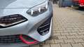 Kia ProCeed / pro_cee'd ProCeed GT Navi*LED*Shzg*PDC*Cam*18*Panoramach Gris - thumbnail 20