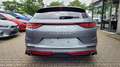 Kia ProCeed / pro_cee'd ProCeed GT Navi*LED*Shzg*PDC*Cam*18*Panoramach siva - thumbnail 5