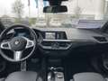 BMW 120 d xDrive M Sport 18'' Pano LED HiFi Kamera Grau - thumbnail 12