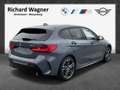 BMW 120 d xDrive M Sport 18'' Pano LED HiFi Kamera Grau - thumbnail 5