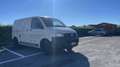 Volkswagen T5 2.5 van carplay - thumbnail 2