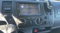 Volkswagen T5 2.5 van carplay - thumbnail 7
