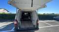 Volkswagen T5 2.5 van carplay - thumbnail 9