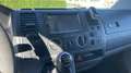Volkswagen T5 2.5 van carplay - thumbnail 6