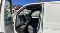 Volkswagen T5 2.5 van carplay - thumbnail 4