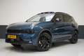 Lynk & Co 01 1.5 | Zwart optiek | Panoramadak | Navigatie | Mem Blauw - thumbnail 1