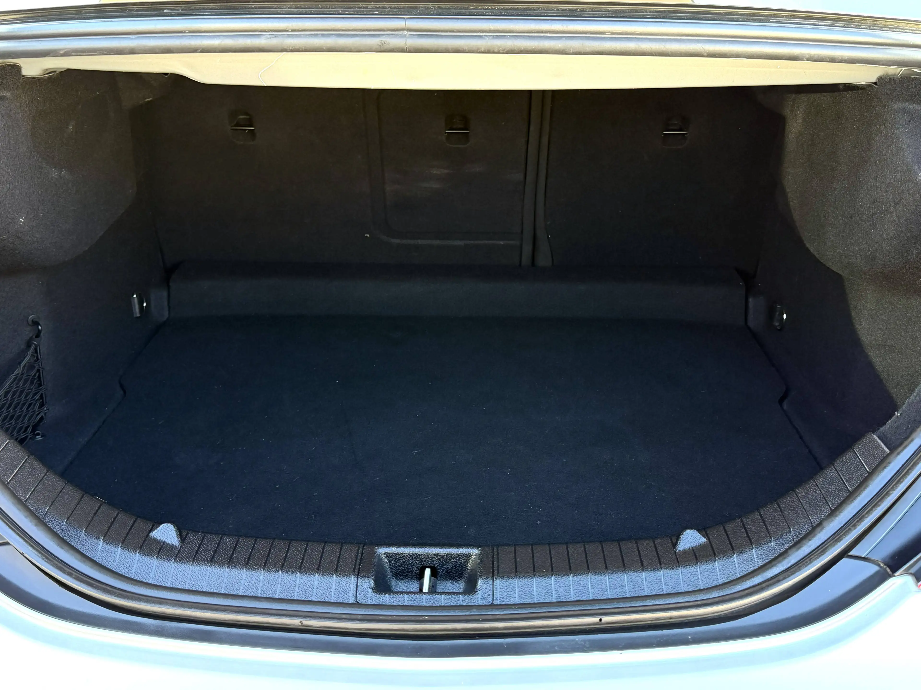 Mercedes-Benz CLA 180 CLA 180 d PACK AMG--AIRCO--GPS--CUIR--GARANTIE 12 MOIS-- — photo 12