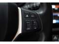 Suzuki SX4 S-Cross 1.4 Mild Hybrid | Trekhaak | Camera Bleu - thumbnail 17
