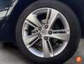 Opel Insignia ST 1.5D DVH S&S Business Elegance AT8 122 Negro - thumbnail 9