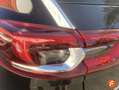 Opel Insignia ST 1.5D DVH S&S Business Elegance AT8 122 Negro - thumbnail 11