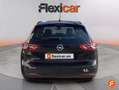 Opel Insignia ST 1.5D DVH S&S Business Elegance AT8 122 Negro - thumbnail 5