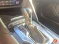 Opel Insignia ST 1.5D DVH S&S Business Elegance AT8 122 Negro - thumbnail 18