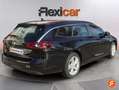 Opel Insignia ST 1.5D DVH S&S Business Elegance AT8 122 Negro - thumbnail 8