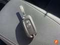 Opel Insignia ST 1.5D DVH S&S Business Elegance AT8 122 Negro - thumbnail 20