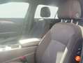 Opel Insignia ST 1.5D DVH S&S Business Elegance AT8 122 Negro - thumbnail 21