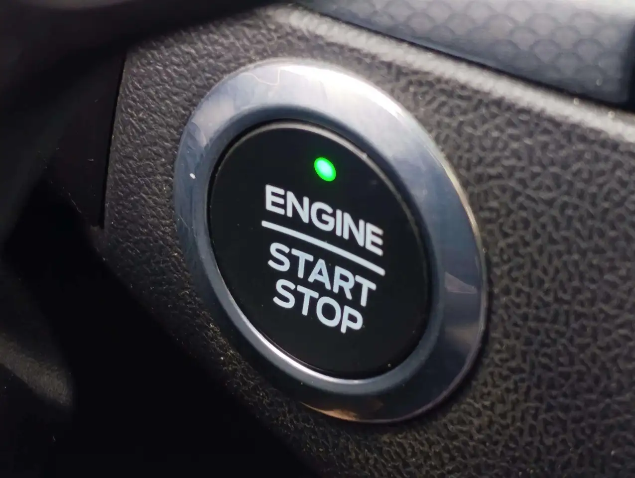 Ford Focus Active 1.0 EcoBoost * Garantie * Toit ouvrant * Carplay * GPS *, миниатюра 27
