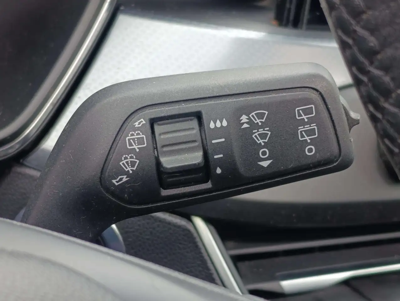 Ford Focus Active 1.0 EcoBoost * Garantie * Toit ouvrant * Carplay * GPS *, миниатюра 24