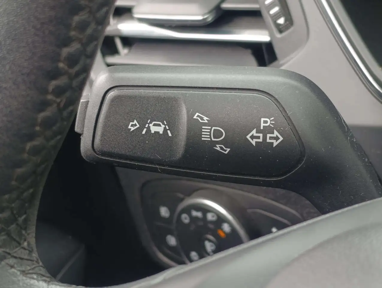 Ford Focus Active 1.0 EcoBoost * Garantie * Toit ouvrant * Carplay * GPS *, миниатюра 22