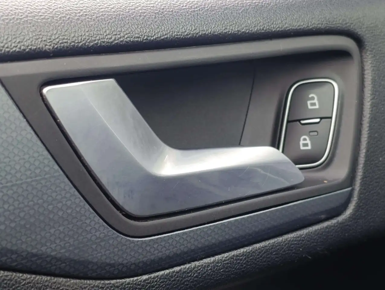 Ford Focus Active 1.0 EcoBoost * Garantie * Toit ouvrant * Carplay * GPS *, миниатюра 19