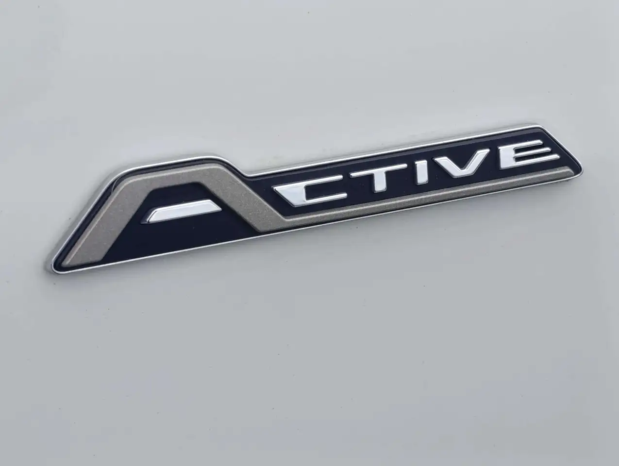Ford Focus Active 1.0 EcoBoost * Garantie * Toit ouvrant * Carplay * GPS *, миниатюра 5