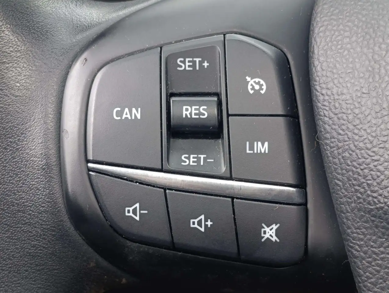 Ford Focus Active 1.0 EcoBoost * Garantie * Toit ouvrant * Carplay * GPS *, миниатюра 21